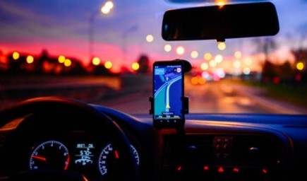 Riding the Wind: A Personal Journey Through the History of Motorsport in Australia