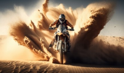 Start Your Engines: A Guide to Creating Your Own Club on Trackday!